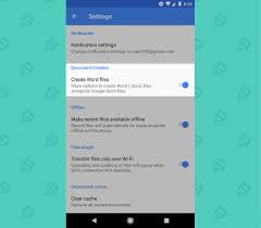 This example creates a blank document with a specified title. Google Docs On Android Has An Interesting Hidden Option Computerworld