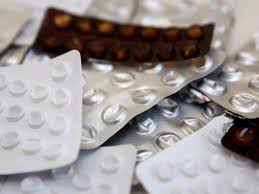 List of zydus cadila products: Zydus Cadila Gets Usfda Nod To Market 4 Generic Products The Economic Times