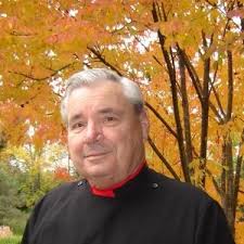 Allen Easterwood Obituary (1935