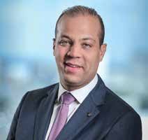 M E M O R I A A N U A L