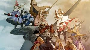 Smaller news like issues or new video update can be posted anytime. Best Games Like Final Fantasy Tactics 2021 Gamingscan