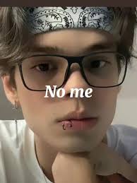 El Hermano De Jean Carlos