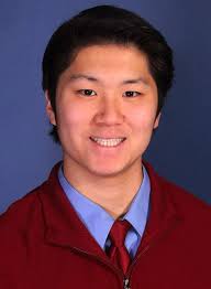 2018 Men's Lacrosse Roster