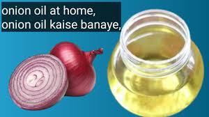 Faster hair growth in 15 days | how to make onion oil hair growth chekout my previous videos on onion: Onion Oil Banane Ka Tarika Onion Oil Kaise Banaye Onion Oil Recipe In Hindi Youtube