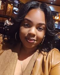 Ashanti M Carter (@sensashanal1) • Instagram photos and videos