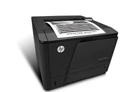 Device type the maximum resolution for b/w printing hp laserjet pro 400 m401dne. Hp Laserjet Pro 400 M401dne Monochrome Printer Cf399a Buy Online In Andorra At Andorra Desertcart Com Productid 1155095