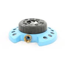 Fiskiye Cesitleri Ve Uygun Fiyatlar Tekzen De