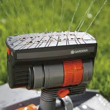 Check spelling or type a new query. 40 Best Lawn Care Products You Need This Spring Family Handyman
