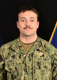 American Connections Media Outreach: November 2024