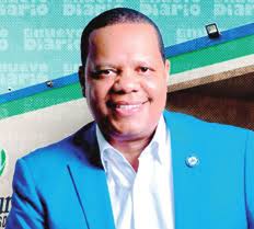 Comisión y el Gobierno acuerdan modificar ley DNI; irá al Congreso