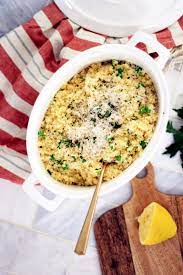 Check spelling or type a new query. Warm Lemon And Parmesan Couscous With Peas The Pastiche Simple Couscous Recipes Lemon Couscous Recipe Couscous Recipes