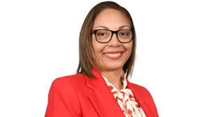 Joan Dainer donates $31 to Marco Rubio's campaign committee in June