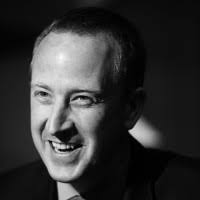 John Lambrechts Email & Phone Number