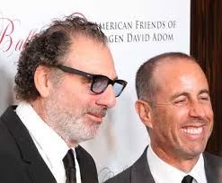 Trying To Live A Quiet Life, Michael Richards And His Wife Were Sued For  'Malicious Intent' Over Their Property