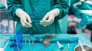 A surgical tech in your area makes on average $25 per hour, or $1.36 (5%) less than the. Surgical Technologists Jobs Career Salary And Education Information