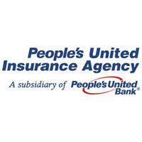 Insurance people of north carolina is a full service insurance agency offering the best insurance options in durham and throughout north carolina. People S United Insurance Agency Urmia Northeastern Regional 2019