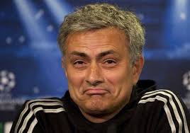 All-Time Biggest player sales for each Premier League club,  2025/26🏴󠁧󠁢󠁥󠁮󠁧󠁿🤑 #PremierLeague #EPL #EPLfootball #EnglishFootball