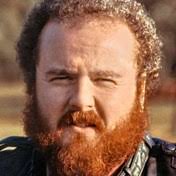 Cheatham Family Obituaries