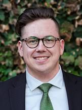 Top Rated Spokane County, WA Criminal Defense Lawyers