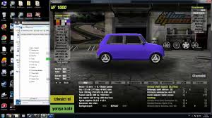 The easiest way to backup and share your files with everyone. Lfs Protweaker Unlocker Ltn Youtube
