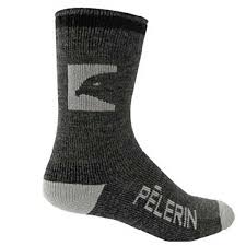 Complétez votre élégance sportswear avec des chaussettes de sport homme. Chaussettes Sport Pour Homme Pelerin Latulippe