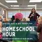 Homeschool Hour at EPL event image