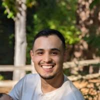 30+ "Steven Barragan" profiles