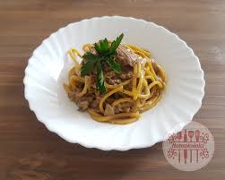 Se vuoi segnalare o inviarci una ricetta a base di funghi porcini secchi, contattaci. Ricetta Pasta Con Funghi Porcini Secchi Bimby