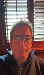 Michael Weatherly Shares Personal Insights and Encouragement