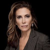 How I Connect Now: Bess Freedman, Nick Bailey, Jeff Turner