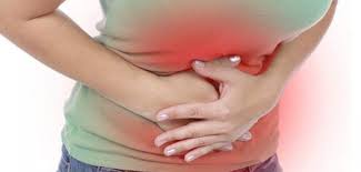 Am fost diagnosticata in februarie anul curent(in urma endoscopiei) cu gastrita de reflux biliar si cu fiere septata(am facut si testul pentru helycobacter si a iesit negativ). Gastrita Èi Boala UlceroasÄ Sanacare Vital