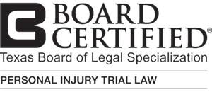 William R. Garza - Palacios, Garza ...