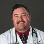 Shelly Boston, Nurse Practitioner