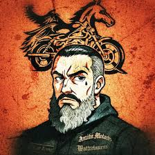 Quels sont pour vous les plus beaux maillots ? (Au de là de la beauté, j  aime bien les couleurs orange, noir, blanc )