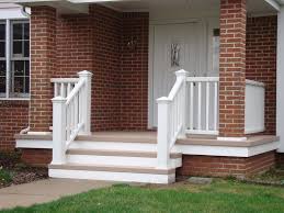Difficult as it was, our stylists chose two frontrunners: 16 Brick Homes Ideas House Exterior Brick Exterior Brick