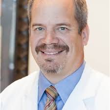 JOEL B NILSSON, MD FAAOS