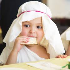 A Rabbi, an Imam and an Evangelical Pastor walk into...