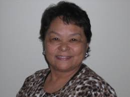 LaKeasha Draft Obituary (2011)