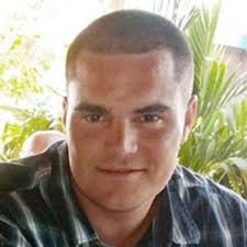 Dennis O'Brien Shreve, Jr. "Denny" Obituary December 7, 2018