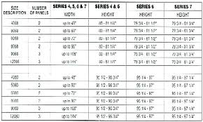 French Door Sizes Uk Glorious Size Chart Full Of Garage