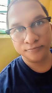 Shout out to my newest followers! Excited to have you onboard! Kuya Earl, Jeff  Cortez Garan, Mãřç Ÿřå Ãņťõńio, Jasmine Bajillo, Christopher Garcia, Mila  Lizada Mahilum, Azel Suarez, Jessica Lescano Mercado, Jave