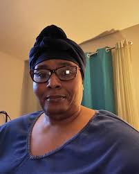 Tasha C. Rush 的Instagram video • Aug 2, 2024 at 6:00 PM