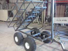 Anhänger für rasentraktor eigenbau märz 2021 enjoy the videos and music you love, upload original content, and share it all with friends, family, and the world on youtube. Image Result For Free Car Tip Trailer Plans Anhanger Selber Bauen Metallkunstprojekte Bollerwagen Bauen