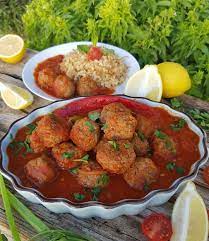 pin on arabic recipes