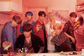 What Do The Bts Lyrics For Boy With Luv Actually Mean Film Daily Hola, espero que estes bien ♥ hoy lo que no vistes en bts festa 2017 fire boy in luv dope cute version si utilizas dar. boy with luv actually mean