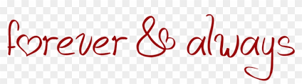 Check spelling or type a new query. Happy Marriage Anniversary Text Png Aprofe