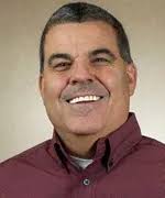 Dr. Thomas J. Dunn, DO