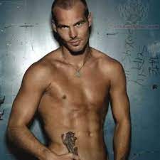אתה נמצא במקום הנכון עבור mens hip tattoo designs. Tatto Wallpapers Tattoos For Men On Hip