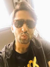 Actor shaheer sheikh was born on monday, 26th march 1984 (age 36 years as in 2020).his zodiac sign is aries. 32 Shaheer Sheikh Ideas Shaheer Sheikh Prince Charming Sheik