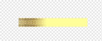 Padrao De Marca Amarela Barra De Pesquisa Texto Retro Retangulo Png Pngwing Estrela de cinco pontas na cor amarela, geralmente utilizadas em projetos.